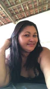 Os vídeos de Veronica Barros (@barrosveronica2) com som original