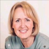 Joan Klink's Instagram, Twitter & Facebook