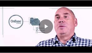 Ashley Topping (@ashleytopping)