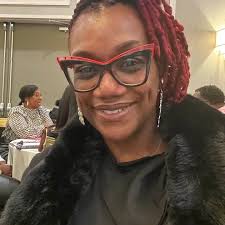 We're so excited for @kjsmithofficial and @skyhblack baby girl to arrive  🥹💐 #BETAwards