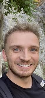 Very thin density after 3 years