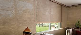 Maybe you would like to learn more about one of these? Automated Motorized Shades Seattle Bellevue Wa
