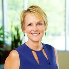 Claire Stillwell's Instagram, Twitter & Facebook