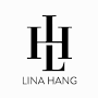 Profile Picture of lina.hang.art - Facebookon Google