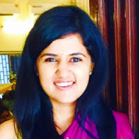 12000+ "~~~~deepa" profiles