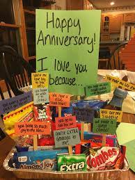 Pin By Alexandra Burleson On Vday Diy Anniversary Gift Diy Birthday Gifts Cute Boyfriend Gifts