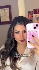 A Leohilmarys Morales