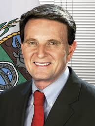 2016 Rio de Janeiro mayoral election