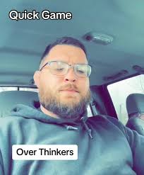 Let that sink in #QuickGame #MentalMindset #Growth #Positive #Therapy  #Focus #PositiveMindSet #MensMentalHealth #Columbus Ohio #BlueCollarBrandon  #Ohio #Dad #WorkingClassMan #ManAmongstMen ...