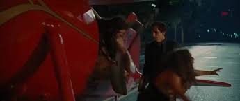 Check spelling or type a new query. Yarn Night At The Museum Battle Of The Smithsonian 2009 Popular Video Clips ç´—