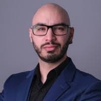 Shauna Herman's Instagram, Twitter & Facebook