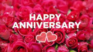 They will be ever grateful to you for such wonderful wishes. Happy Marriage Anniversary Wife Bhaiya Bhabhi Di Jiju Quotes Wishe Happy Marriage Anniversary Quotes Happy Marriage Anniversary Wedding Anniversary Quotes