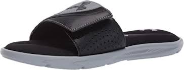 Pretty feet in soft white bedroom slippers toes zac brown. Top Rated In Men S Fashion Helpful Customer Reviews Amazon Com