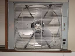 112m consumers helped this year. Box Fans Post 1950 Vintage Antique Fan Collectors Association Afca Forums
