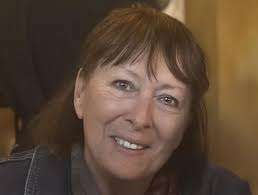 You are invited to a Celebration of Life honoring Ellen Mercer, who served  as Director of #Counseling at Marian University of Wisconsin from 1994 to  2016. The Celebration will take place at