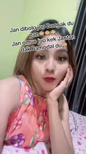 Jan Dulin Ocu Kampar