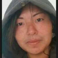 50+ "Elizabeth Kong" profiles