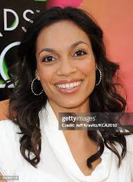 13,191 Los Rosario Photos & High Res Pictures