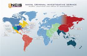 California (us) driving distance calculator, calculates the distance and driving directions between two addresses, places, cities, villages, towns or airports in california (us). About Ncis Locations