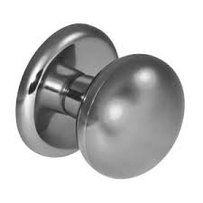 Doganlar Jasper Kapi Tokmagi Saten Kapi Tokmak