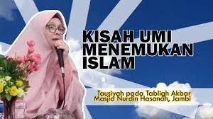 Home » posts filed under hasil penelusuran untuk biografi ustadzah ita meiga fitri. Biografi Ita Meiga Fitri Pigura