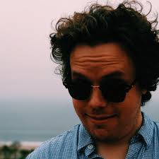 Brittany Ellis and Kyle Lammerding's Wedding Website