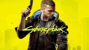 Cd projekt red publishing in cyberpunk 2077, people from different regions will speak their own language, regardless of the localization of the game itself. Cyberpunk 2077 Free Download V1 23 Steamrip