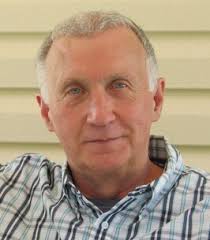 J. Gordon Haire Obituary (2022)