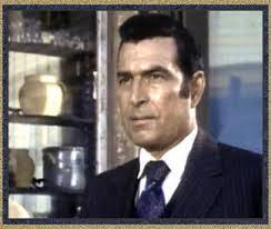 What did you watch this week in classic TV