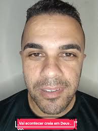 Obreiro Alex longo Ofc. (@obreiroalexlongoficial)