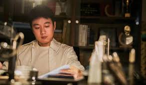 Dàn diễn viên phim 18+ Trung Quốc từng bị cấm chiếu vì quá nóng sau 17  năm bây giờ ra sao?