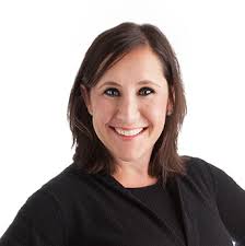 Johanna G. Zelman, Attorney, Hartford, CT