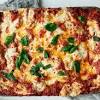 Get the nosher in your inbox love jewish food? Https Encrypted Tbn0 Gstatic Com Images Q Tbn And9gcts7lzgvyricn4jptaqif2sh Qy9xvhfayudpnaza6gtrhzvamn Usqp Cau