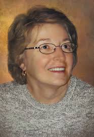 VIRGINIA AYERS REWIS