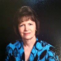 20+ "Teresa Pendleton" profiles