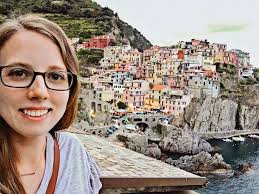 E&P's 25 Under 35 2021: The Next Gen of News Professionals