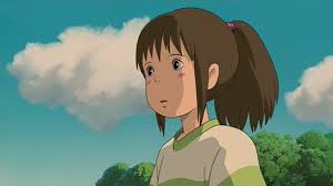 If you want to know, what are the character's names in my neighbor totoro? then this list will answer your question. 20 Most Iconic Characters In Studio Ghibli History Indiewire