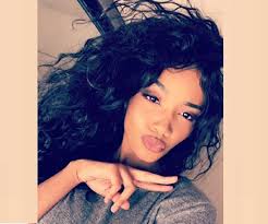 She denied the rumors saying she loved him as her good standing at the height of five feet and three and a half inches (1.61 meters), mcclain starred in the romantic comedy movie daddy's little girls in. Lauryn Mcclain Bio Facts Family Of Singer Actress