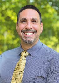 Accolades-September 2022