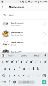 Connect with friends, share what you're up to, or see what's new from others all over the world. Instagram Direct 88 0 0 15 99 Download For Android Apk Free
