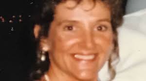 Roberta Jean “Bobbie” Caldwell, 66, De Soto