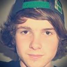 Stream Charlie Bower 1 music