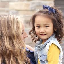 THE BEST 10 Pet Adoption near MELROSE PARK, IL 60160