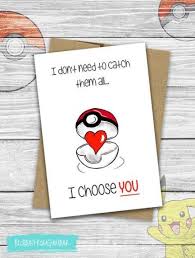 Birthday Drawing For Boyfriend 25 Ideas Cards For Boyfriend Boyfriend Gifts Cute Boyfriend Gifts
