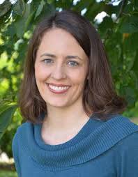 Ashley Isaacson Woolley: Ordain Women is not the answer