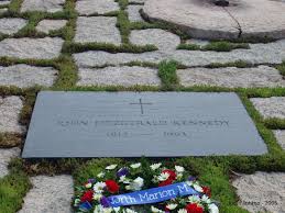 John F Kennedy Arlington National Cemetery Jfk Funeral Kennedy Family Arlington National Cemetery