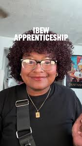 Ibew Apprenticeship Rodeo Event