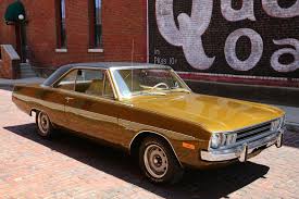 Image result for Honey Gold 1972 Dodge