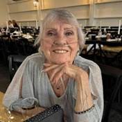 Mcmichael Family Obituaries