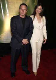 Image result for MADELEINE STOWE